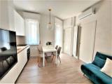 Affitto, Appartamento, MILANO, 900 €, 40,00 mq