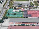 Superfici commerciali, MARCIANISE, 1.500.000 €, 3500,00 mq