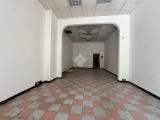 Affitto, Superfici commerciali, PISTOIA, 1.000 €, 80,00 mq