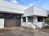 Superfici commerciali, VIGEVANO, 280.000 €, 500,00 mq