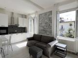 Affitto, Appartamento, COMO, 1.100 €, 50,00 mq
