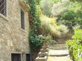 Affitto, Appartamento, FIESOLE, 2.000 €, 184,00 mq