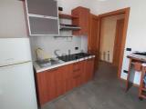Affitto, Appartamento, BRESCIA, 800 €, 60,00 mq