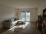 Appartamento, MILANO, 425.000 €, 85,00 mq