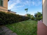 Appartamento, PRATO, 210.000 €, 50,00 mq