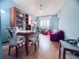 Affitto, Appartamento, MILANO, 1.100 €, 95,00 mq