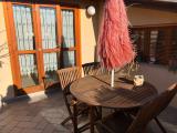 Affitto, Appartamento, FIRENZE, Soffiano, 2.100 €, 110,00 mq