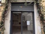 Superfici commerciali, ROMA, 55.000 €, 15,00 mq