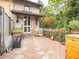 Appartamento, MONTICHIARI, 130.000 €, 42,00 mq