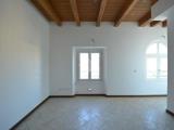 Appartamento, BREMBATE, 95.000 €, 54,00 mq