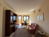 Appartamento, ROCCA PRIORA, 135.000 €, 70,00 mq