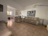 Appartamento, FRANCAVILLA AL MARE, 279.000 €, 165,00 mq