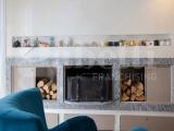 Appartamento, MONZA, 615.000 €, 200,00 mq