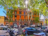 Appartamento, ROMA, Ostiense, 299.000 €, 85,00 mq