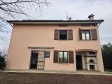 Casa, SASSO MARCONI, 465.000 €, 195,00 mq