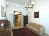 Affitto, Appartamento, VENEZIA, 2.000 €, 120,00 mq