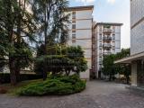 Superfici commerciali, MONZA, 280.000 €, 130,00 mq