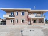 Appartamento, MAZZANO, 238.000 €, 95,00 mq