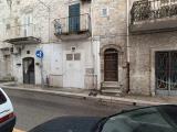 Superfici commerciali, OSTUNI, 60.000 €, 25,00 mq