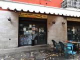 Superfici commerciali, MODENA, 125.000 €, 118,00 mq