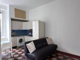 Affitto, Appartamento, MILANO, 1.400 €, 72,00 mq