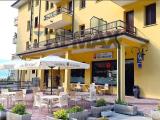 Superfici commerciali, LAVENO-MOMBELLO, 210.000 €, 140,00 mq
