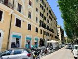 Appartamento, ROMA, 180.000 €, 125,00 mq