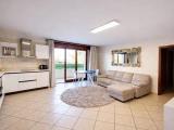 Appartamento, SELVAZZANO DENTRO, 177.000 €, 95,00 mq