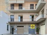 Appartamento, AVOLA, 110.000 €, 115,00 mq