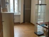 Affitto, Appartamento, MILANO, 1.500 €, 63,00 mq