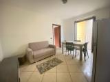 Affitto, Appartamento, GALLARATE, 650 €, 45,00 mq