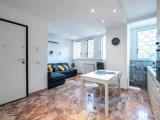 Appartamento, FIRENZE, 250.000 €, 55,00 mq