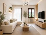 Appartamento, VARESE, 115.000 €, 78,00 mq