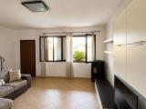 Casa, DOLIANOVA, 220.000 €, 127,00 mq