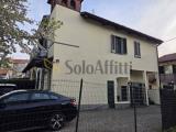 Affitto, Casa, CHIERI, 850 €, 90,00 mq