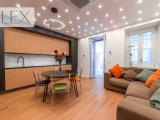 Appartamento, ROMA, 880.000 €, 110,00 mq