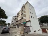 Affitto, Appartamento, BRINDISI, 700 €, 108,00 mq