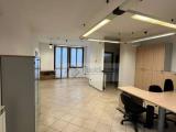 Superfici commerciali, SEREGNO, 90.000 €, 80,00 mq