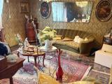 Appartamento, PADOVA, 205.000 €, 177,00 mq