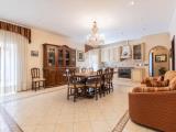 Appartamento, SUTRI, 160.000 €, 90,00 mq