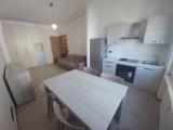Affitto, Appartamento, BERGAMO, 650 €, 42,00 mq