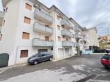 Appartamento, SCALEA, 57.000 €, 46,00 mq