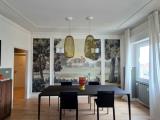 Appartamento, BRESCIA, 450.000 €, 189,00 mq