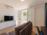 Appartamento, GUARDIAGRELE, 98.000 €, 78,00 mq