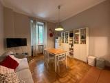 Affitto, Appartamento, MILANO, 1.500 €, 70,00 mq