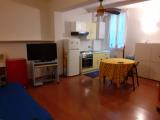 Affitto, Appartamento, BOLOGNA, 620 €, 30,00 mq