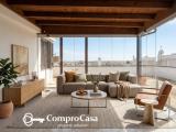 Appartamento, LECCE, 125.000 €, 40,00 mq