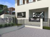 Appartamento, FIESOLE, 545.000 €, 160,00 mq