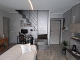 Appartamento, ALBA, 205.000 €, 135,00 mq