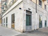 Superfici commerciali, TARANTO, 780.000 €, 215,00 mq